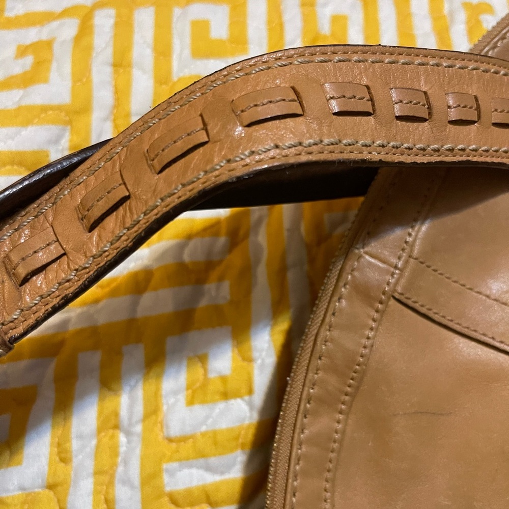 Purse - Picture 6 of 9